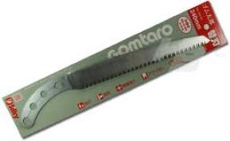 Silky Gomtaro 240mm saw blade
